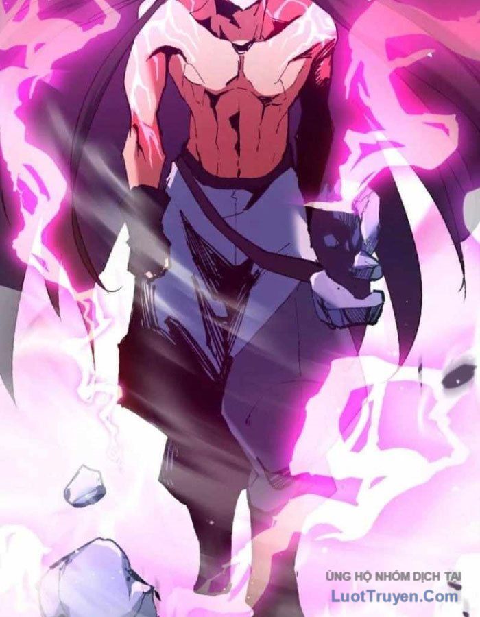 Hiệp Sĩ Hạng Thấp Vô Địch Với Hỏa Diễm Cấm Kỵ - Chapter 1 - Page 311