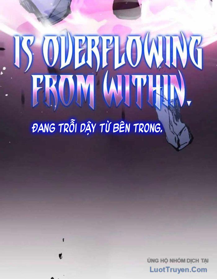 Hiệp Sĩ Hạng Thấp Vô Địch Với Hỏa Diễm Cấm Kỵ - Chapter 1 - Page 312