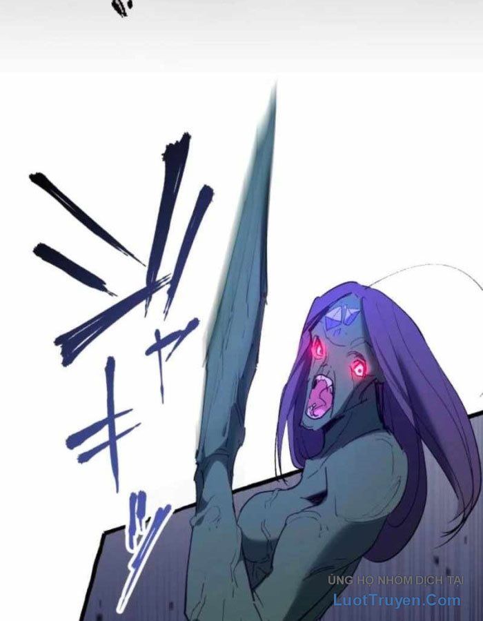 Hiệp Sĩ Hạng Thấp Vô Địch Với Hỏa Diễm Cấm Kỵ - Chapter 1 - Page 313