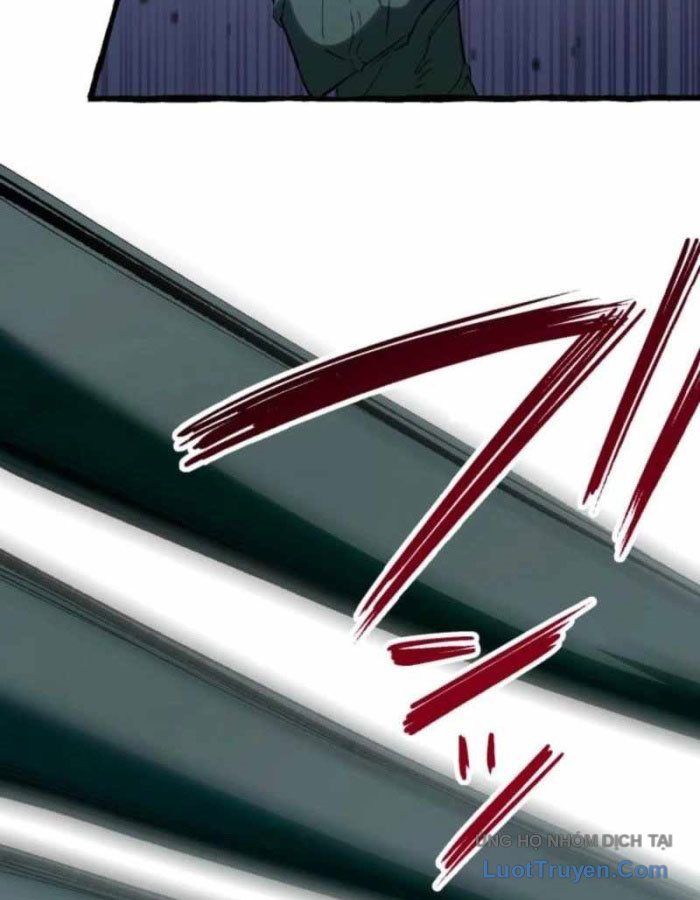 Hiệp Sĩ Hạng Thấp Vô Địch Với Hỏa Diễm Cấm Kỵ - Chapter 1 - Page 314