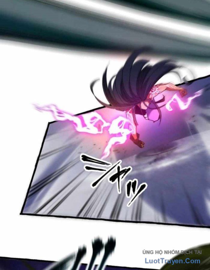 Hiệp Sĩ Hạng Thấp Vô Địch Với Hỏa Diễm Cấm Kỵ - Chapter 1 - Page 315