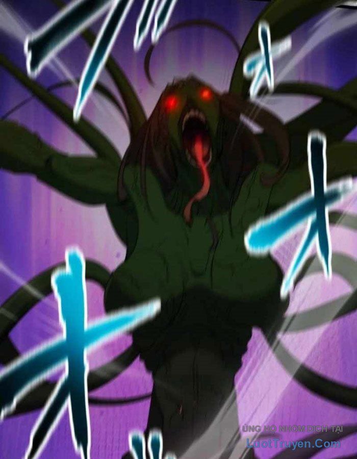 Hiệp Sĩ Hạng Thấp Vô Địch Với Hỏa Diễm Cấm Kỵ - Chapter 1 - Page 316