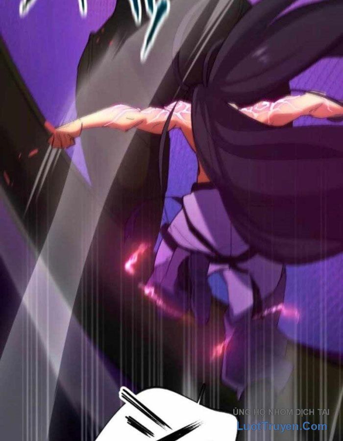 Hiệp Sĩ Hạng Thấp Vô Địch Với Hỏa Diễm Cấm Kỵ - Chapter 1 - Page 317