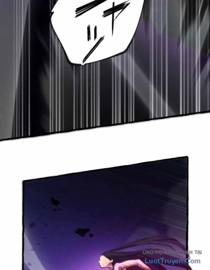 Hiệp Sĩ Hạng Thấp Vô Địch Với Hỏa Diễm Cấm Kỵ - Chapter 1 - Page 318