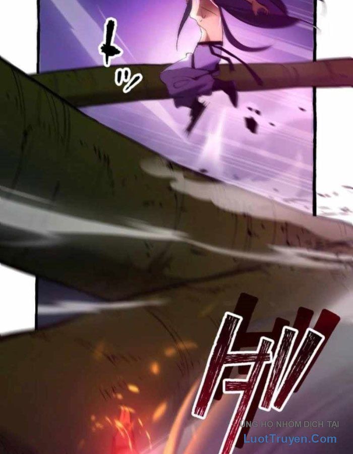 Hiệp Sĩ Hạng Thấp Vô Địch Với Hỏa Diễm Cấm Kỵ - Chapter 1 - Page 319