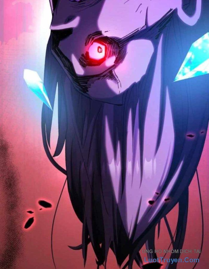 Hiệp Sĩ Hạng Thấp Vô Địch Với Hỏa Diễm Cấm Kỵ - Chapter 1 - Page 32