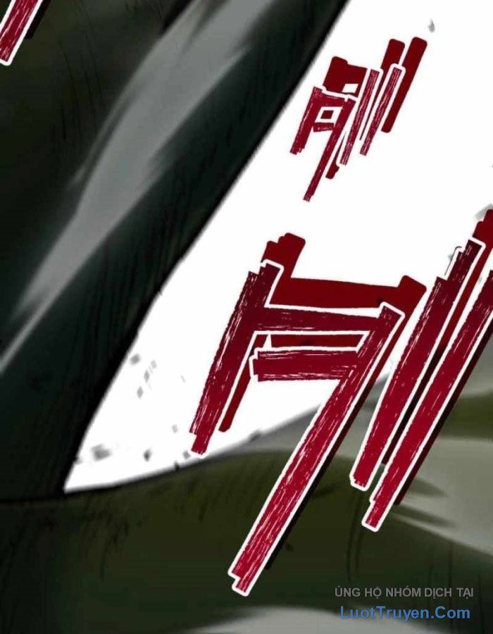 Hiệp Sĩ Hạng Thấp Vô Địch Với Hỏa Diễm Cấm Kỵ - Chapter 1 - Page 321