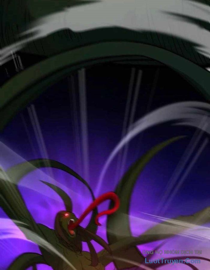 Hiệp Sĩ Hạng Thấp Vô Địch Với Hỏa Diễm Cấm Kỵ - Chapter 1 - Page 322