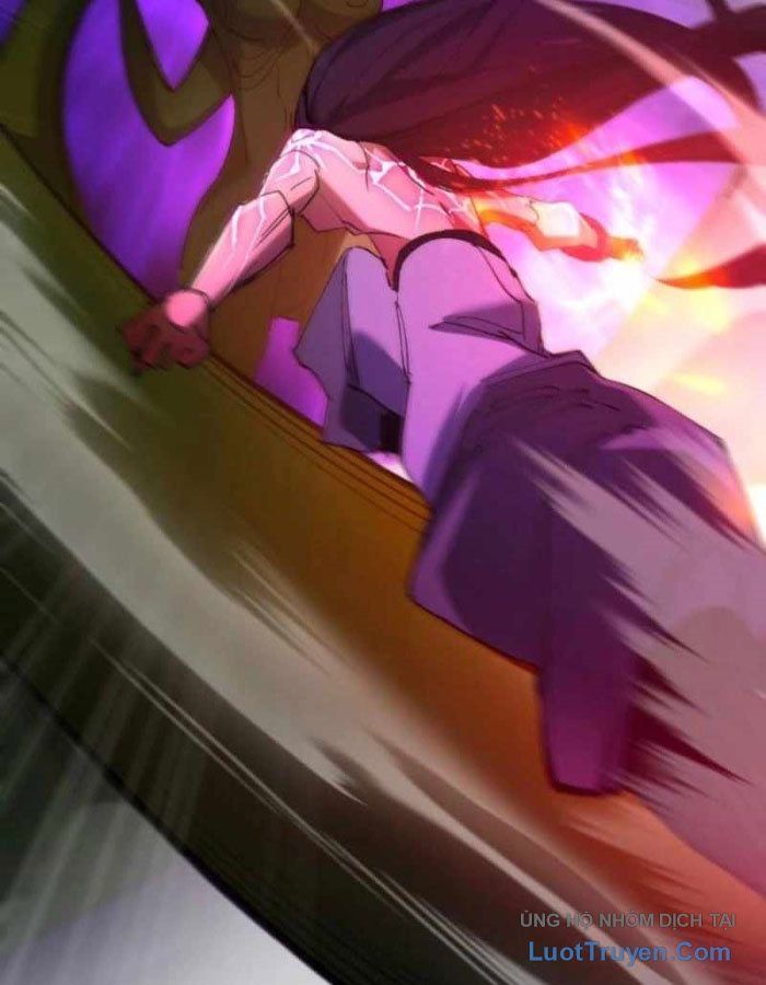 Hiệp Sĩ Hạng Thấp Vô Địch Với Hỏa Diễm Cấm Kỵ - Chapter 1 - Page 323
