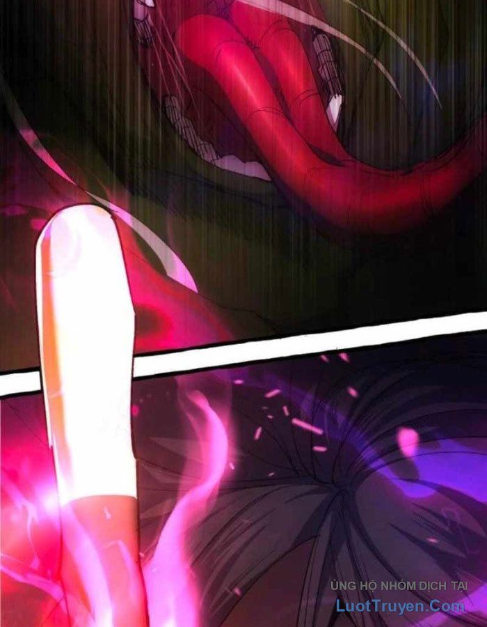 Hiệp Sĩ Hạng Thấp Vô Địch Với Hỏa Diễm Cấm Kỵ - Chapter 1 - Page 325