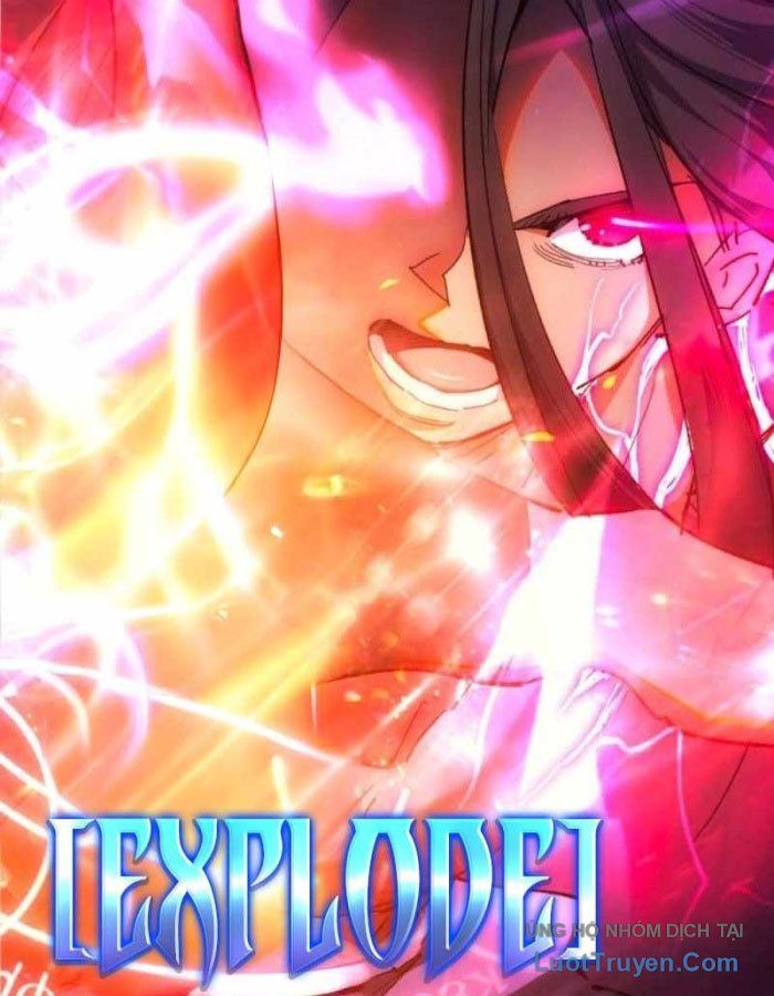 Hiệp Sĩ Hạng Thấp Vô Địch Với Hỏa Diễm Cấm Kỵ - Chapter 1 - Page 326