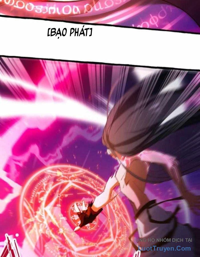 Hiệp Sĩ Hạng Thấp Vô Địch Với Hỏa Diễm Cấm Kỵ - Chapter 1 - Page 327