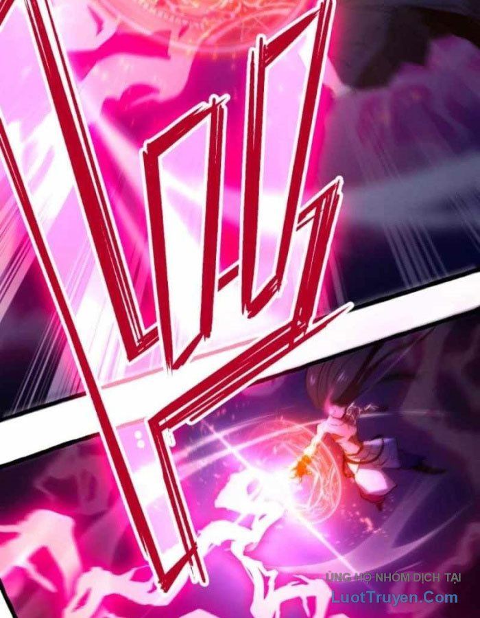 Hiệp Sĩ Hạng Thấp Vô Địch Với Hỏa Diễm Cấm Kỵ - Chapter 1 - Page 328