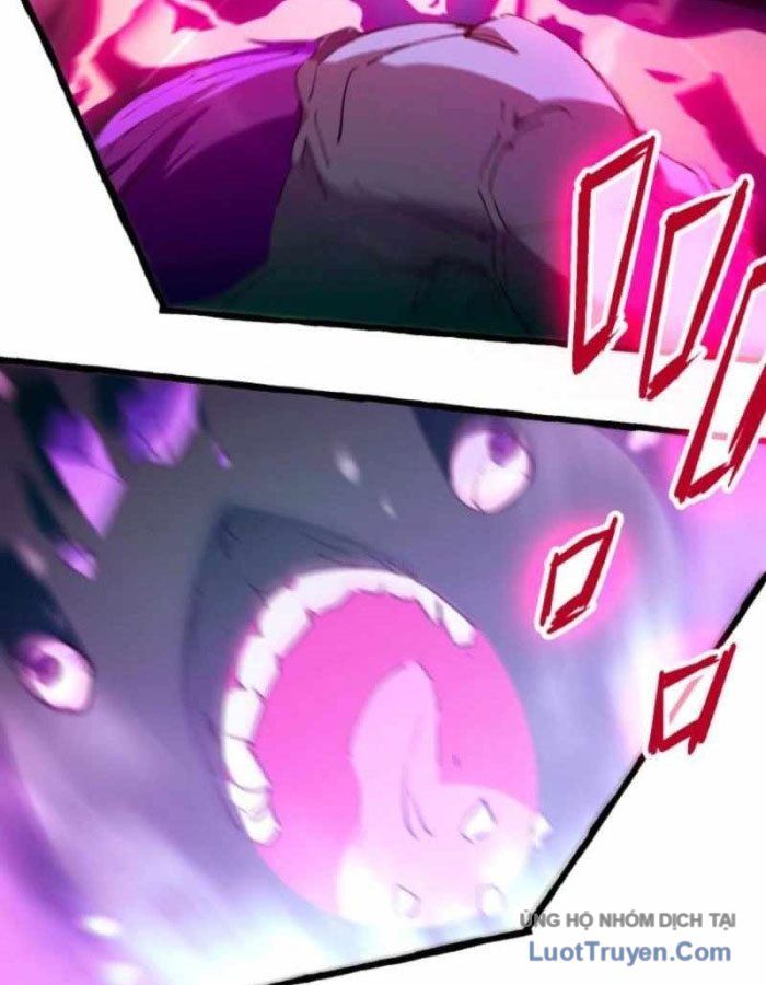 Hiệp Sĩ Hạng Thấp Vô Địch Với Hỏa Diễm Cấm Kỵ - Chapter 1 - Page 329