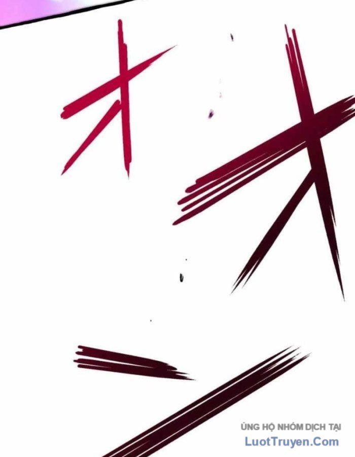 Hiệp Sĩ Hạng Thấp Vô Địch Với Hỏa Diễm Cấm Kỵ - Chapter 1 - Page 330