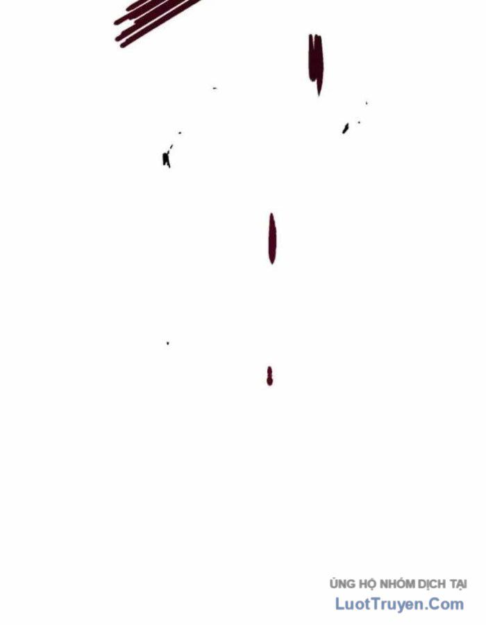 Hiệp Sĩ Hạng Thấp Vô Địch Với Hỏa Diễm Cấm Kỵ - Chapter 1 - Page 331