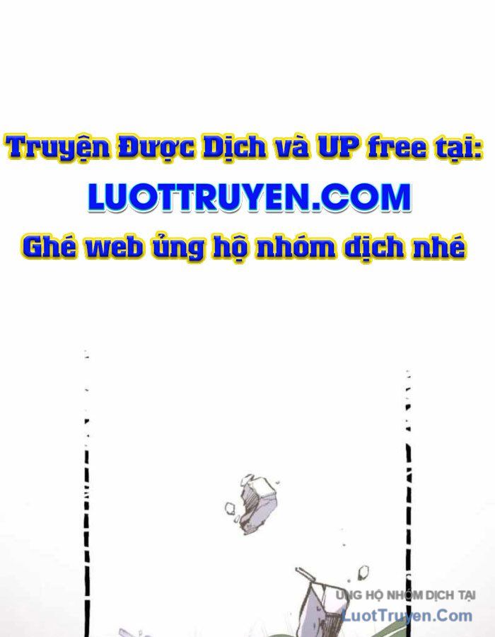 Hiệp Sĩ Hạng Thấp Vô Địch Với Hỏa Diễm Cấm Kỵ - Chapter 1 - Page 332