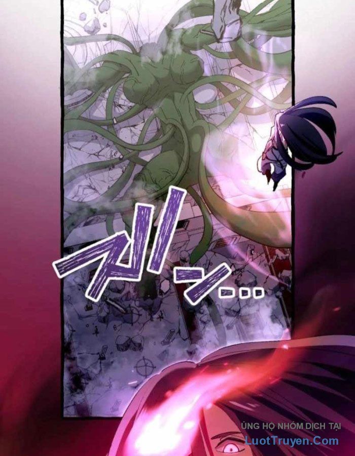 Hiệp Sĩ Hạng Thấp Vô Địch Với Hỏa Diễm Cấm Kỵ - Chapter 1 - Page 333