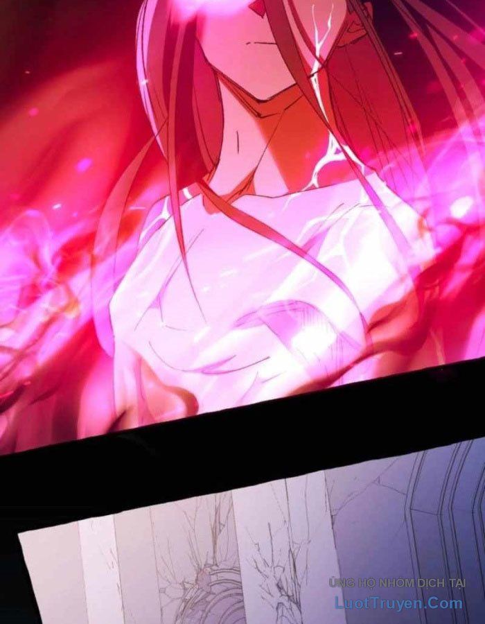 Hiệp Sĩ Hạng Thấp Vô Địch Với Hỏa Diễm Cấm Kỵ - Chapter 1 - Page 334