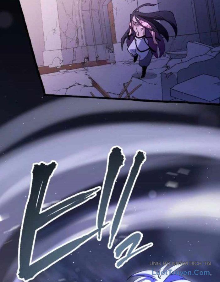 Hiệp Sĩ Hạng Thấp Vô Địch Với Hỏa Diễm Cấm Kỵ - Chapter 1 - Page 335