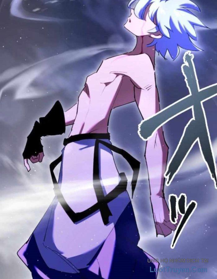 Hiệp Sĩ Hạng Thấp Vô Địch Với Hỏa Diễm Cấm Kỵ - Chapter 1 - Page 336