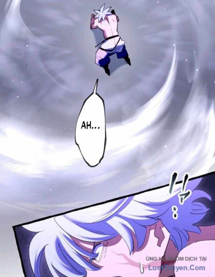 Hiệp Sĩ Hạng Thấp Vô Địch Với Hỏa Diễm Cấm Kỵ - Chapter 1 - Page 338