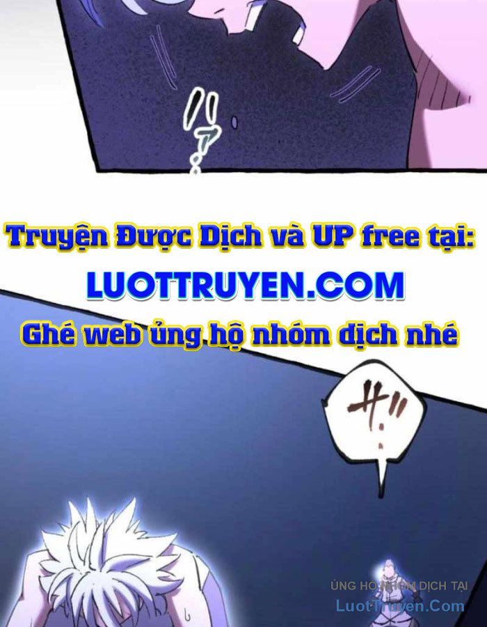 Hiệp Sĩ Hạng Thấp Vô Địch Với Hỏa Diễm Cấm Kỵ - Chapter 1 - Page 339