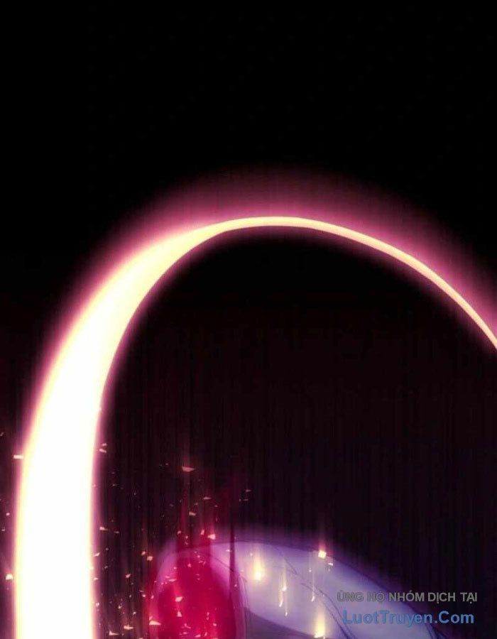 Hiệp Sĩ Hạng Thấp Vô Địch Với Hỏa Diễm Cấm Kỵ - Chapter 1 - Page 34