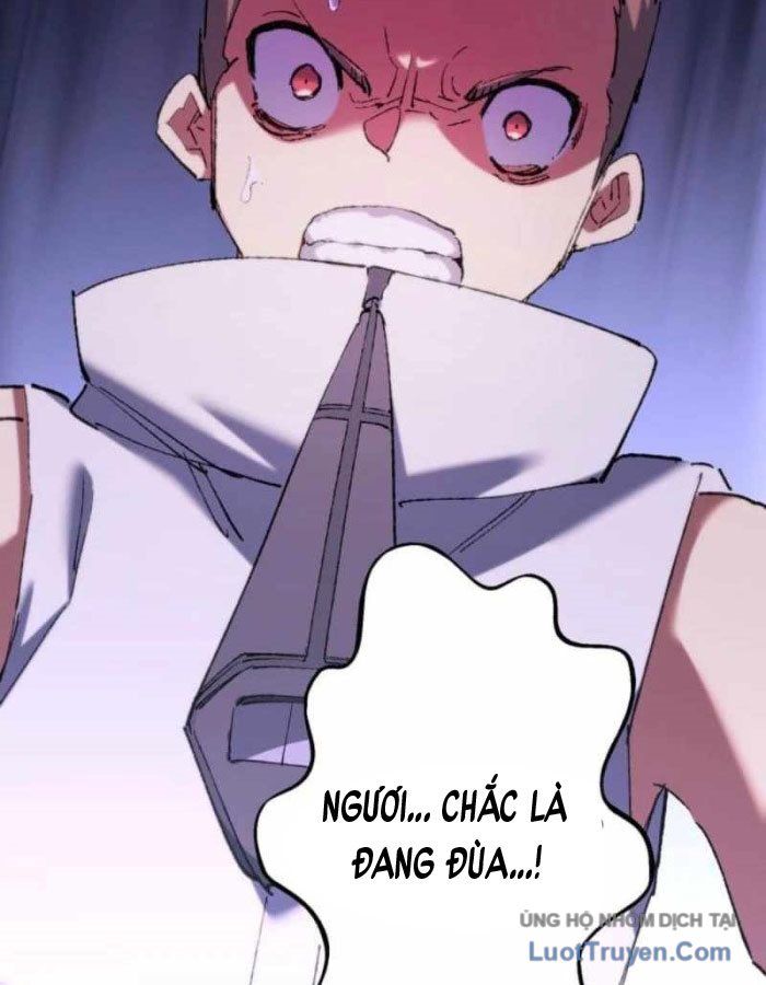 Hiệp Sĩ Hạng Thấp Vô Địch Với Hỏa Diễm Cấm Kỵ - Chapter 1 - Page 341