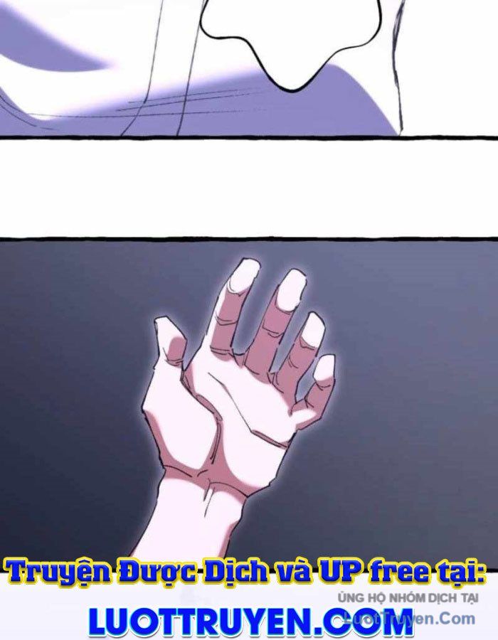 Hiệp Sĩ Hạng Thấp Vô Địch Với Hỏa Diễm Cấm Kỵ - Chapter 1 - Page 342