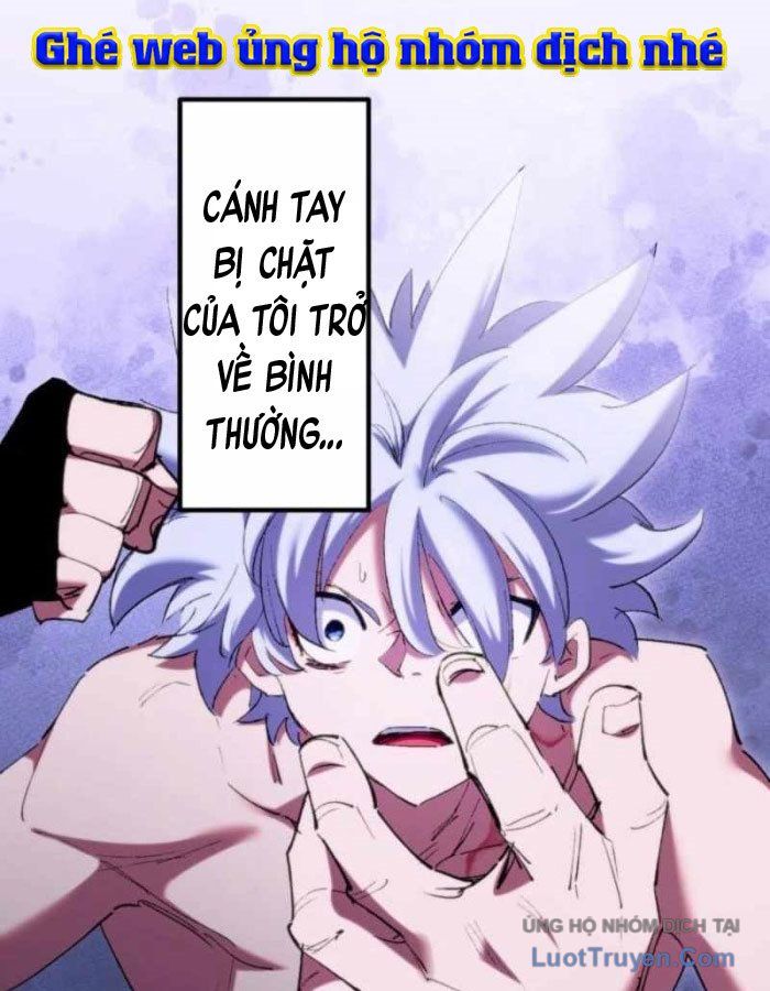 Hiệp Sĩ Hạng Thấp Vô Địch Với Hỏa Diễm Cấm Kỵ - Chapter 1 - Page 343