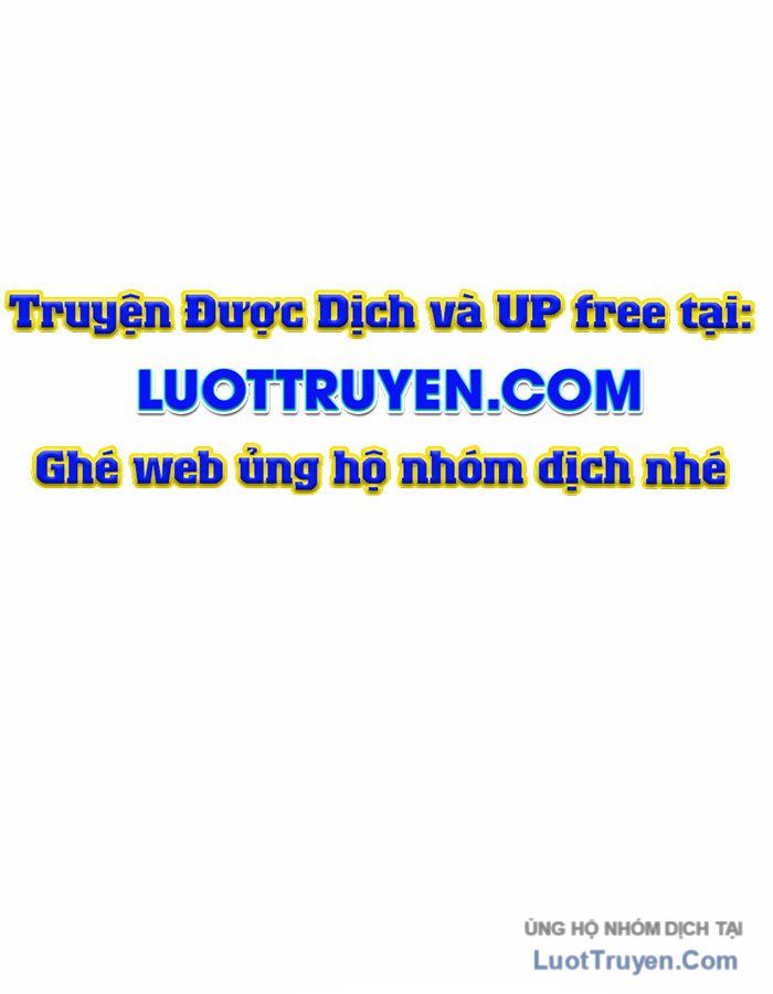 Hiệp Sĩ Hạng Thấp Vô Địch Với Hỏa Diễm Cấm Kỵ - Chapter 1 - Page 345