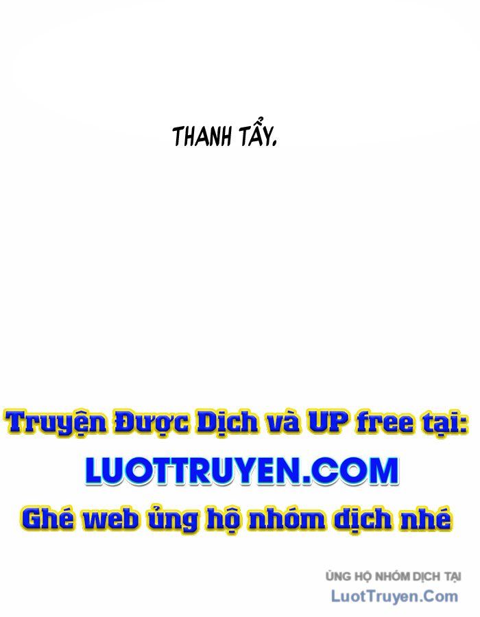 Hiệp Sĩ Hạng Thấp Vô Địch Với Hỏa Diễm Cấm Kỵ - Chapter 1 - Page 346