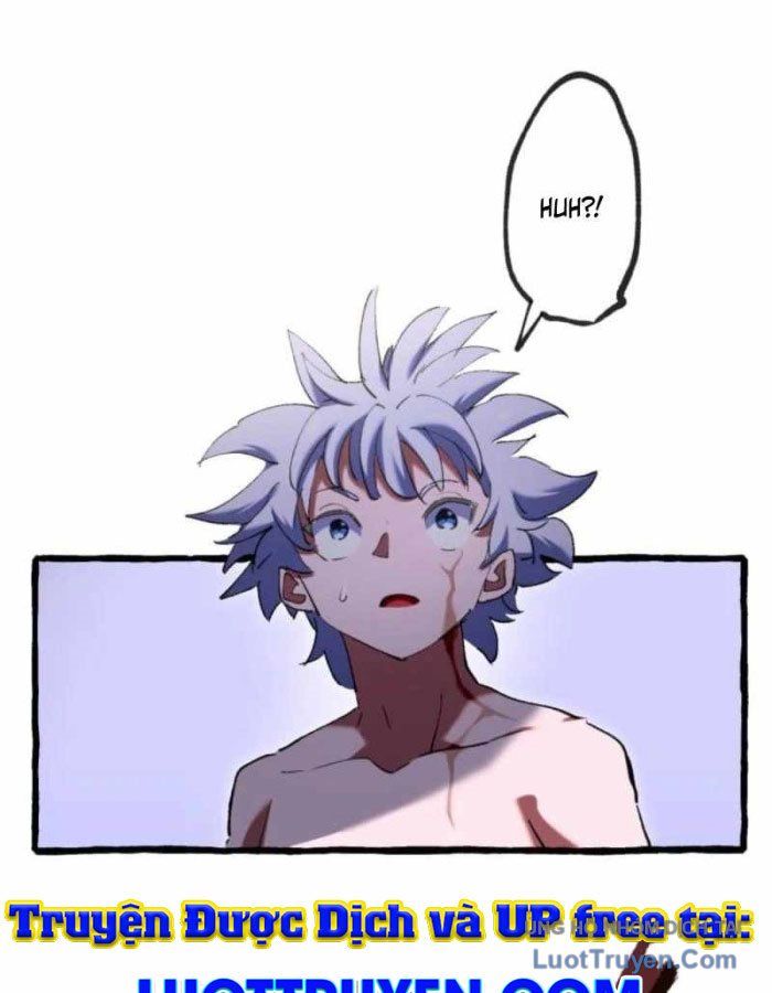 Hiệp Sĩ Hạng Thấp Vô Địch Với Hỏa Diễm Cấm Kỵ - Chapter 1 - Page 347