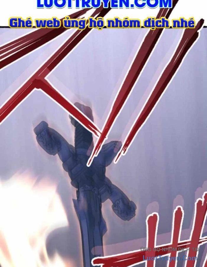 Hiệp Sĩ Hạng Thấp Vô Địch Với Hỏa Diễm Cấm Kỵ - Chapter 1 - Page 348