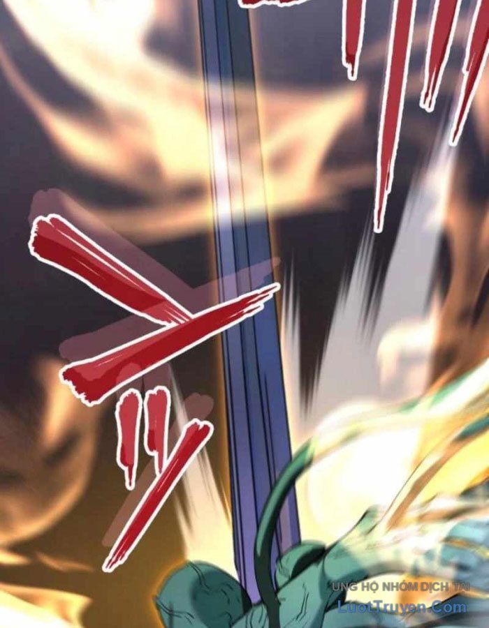 Hiệp Sĩ Hạng Thấp Vô Địch Với Hỏa Diễm Cấm Kỵ - Chapter 1 - Page 349