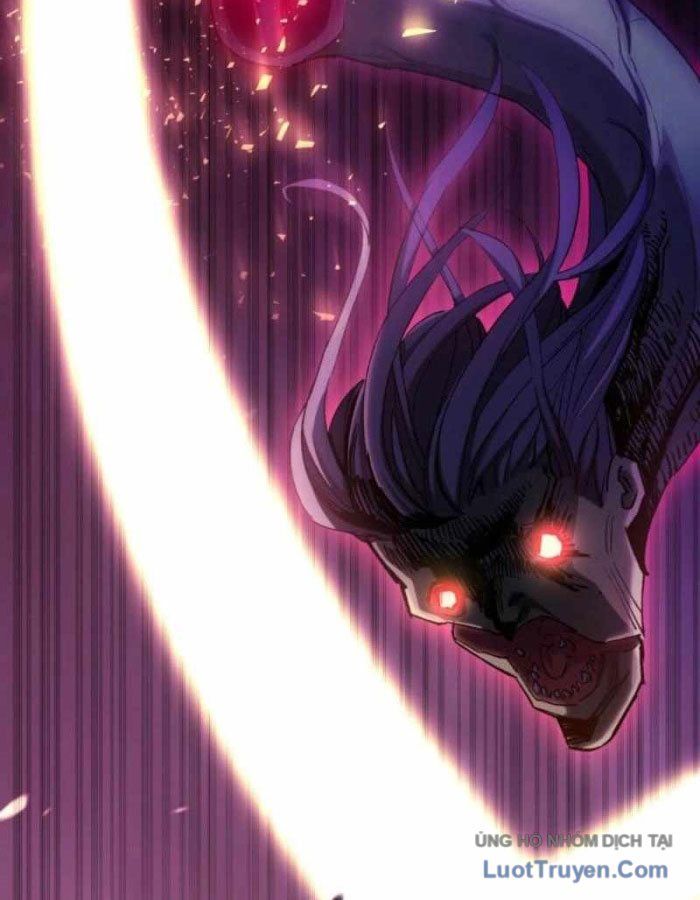 Hiệp Sĩ Hạng Thấp Vô Địch Với Hỏa Diễm Cấm Kỵ - Chapter 1 - Page 35