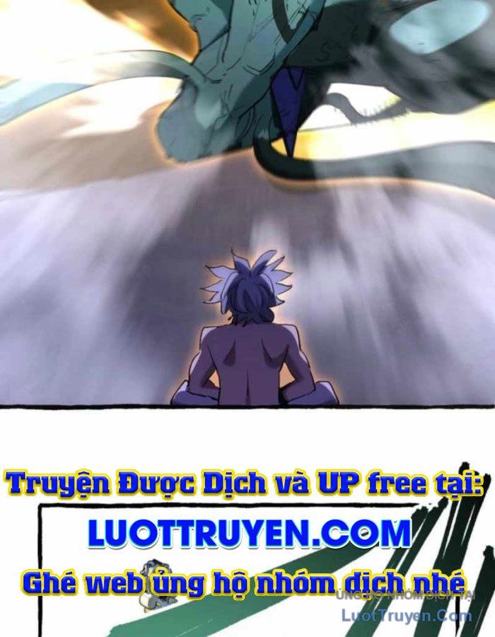 Hiệp Sĩ Hạng Thấp Vô Địch Với Hỏa Diễm Cấm Kỵ - Chapter 1 - Page 350