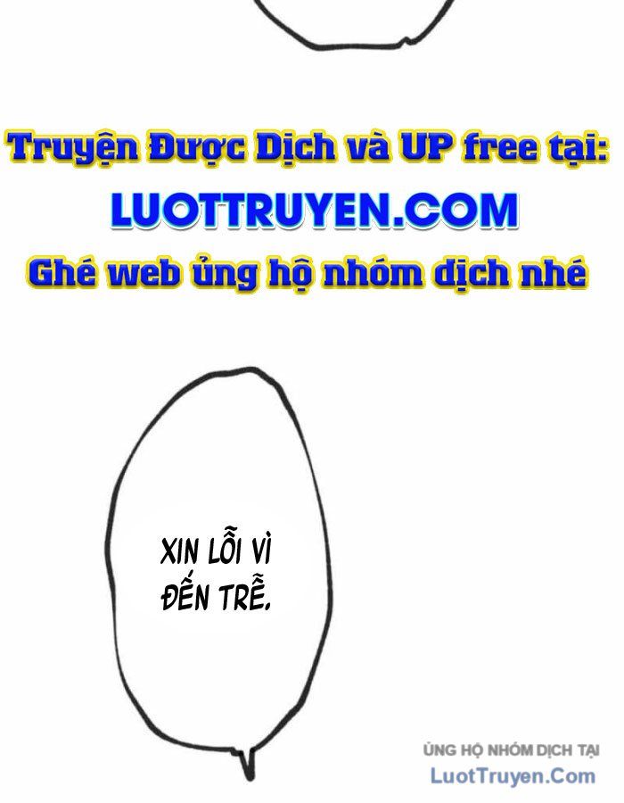 Hiệp Sĩ Hạng Thấp Vô Địch Với Hỏa Diễm Cấm Kỵ - Chapter 1 - Page 354