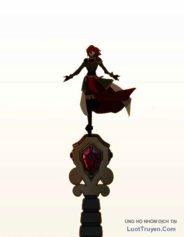 Hiệp Sĩ Hạng Thấp Vô Địch Với Hỏa Diễm Cấm Kỵ - Chapter 1 - Page 355