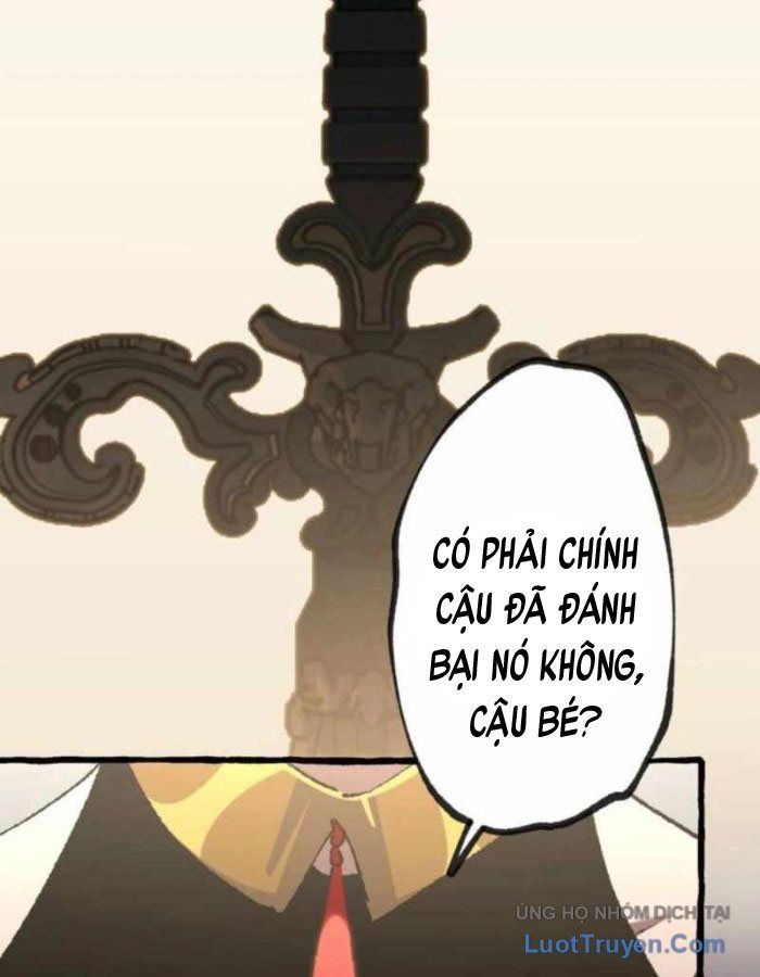 Hiệp Sĩ Hạng Thấp Vô Địch Với Hỏa Diễm Cấm Kỵ - Chapter 1 - Page 356