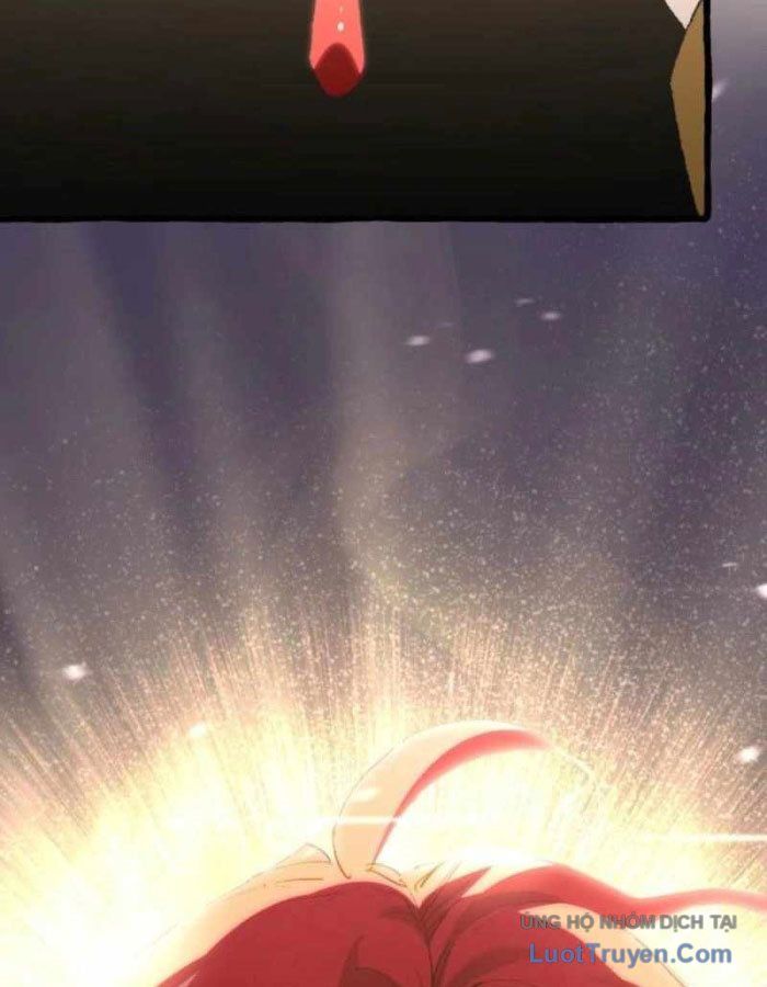 Hiệp Sĩ Hạng Thấp Vô Địch Với Hỏa Diễm Cấm Kỵ - Chapter 1 - Page 357