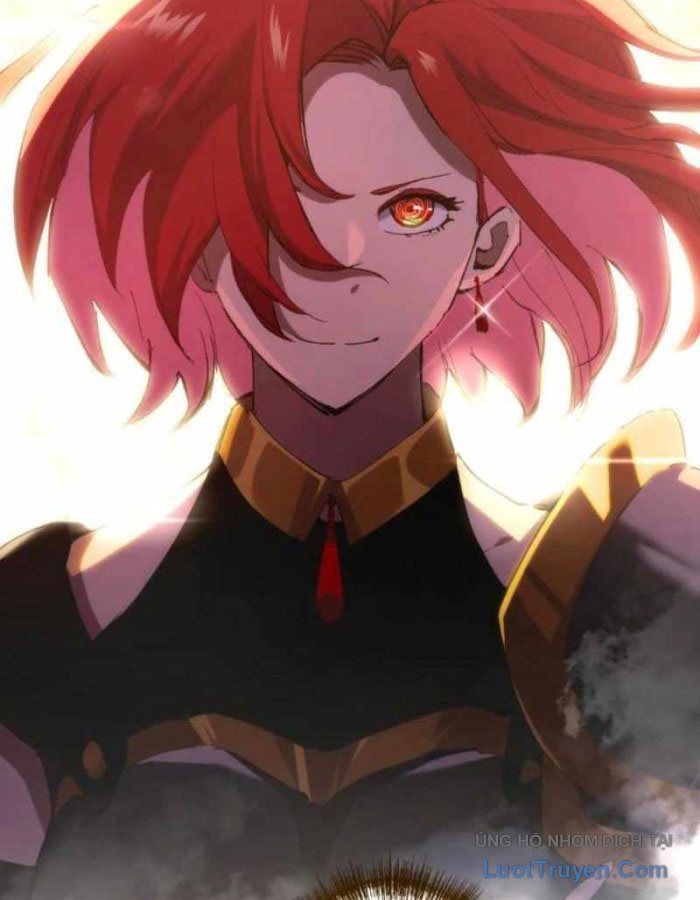 Hiệp Sĩ Hạng Thấp Vô Địch Với Hỏa Diễm Cấm Kỵ - Chapter 1 - Page 358