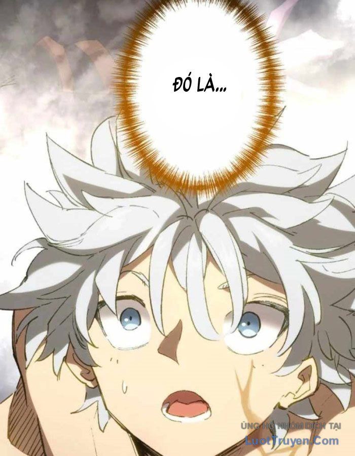 Hiệp Sĩ Hạng Thấp Vô Địch Với Hỏa Diễm Cấm Kỵ - Chapter 1 - Page 359