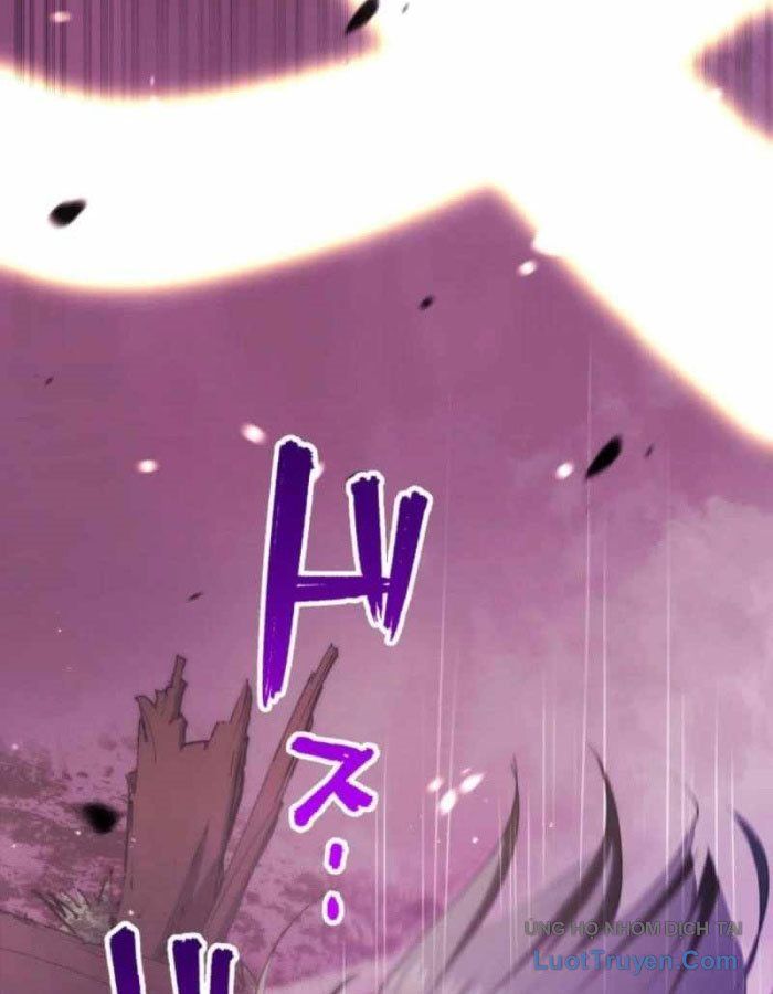 Hiệp Sĩ Hạng Thấp Vô Địch Với Hỏa Diễm Cấm Kỵ - Chapter 1 - Page 36