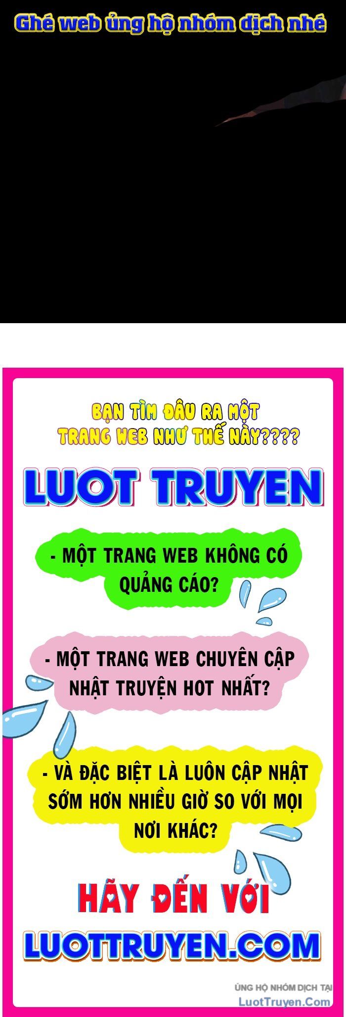 Hiệp Sĩ Hạng Thấp Vô Địch Với Hỏa Diễm Cấm Kỵ - Chapter 1 - Page 361