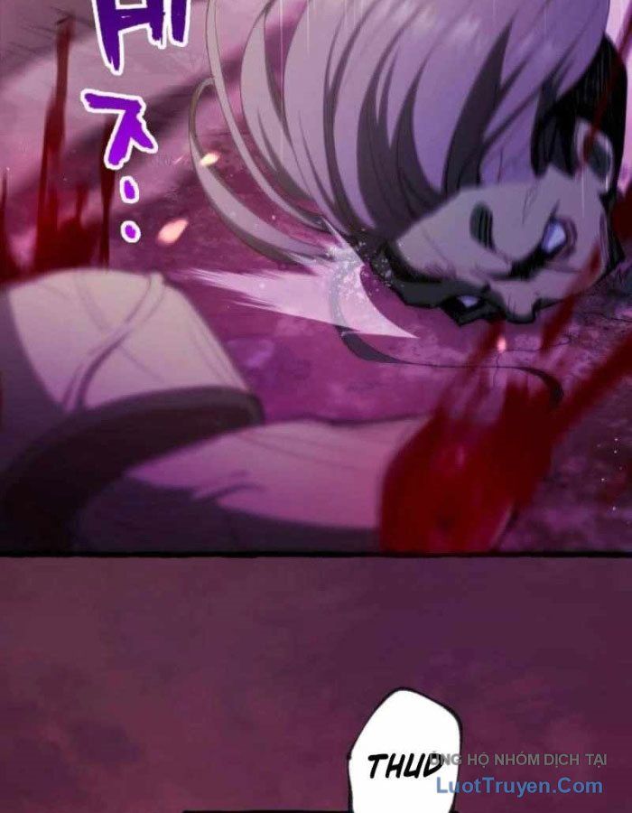 Hiệp Sĩ Hạng Thấp Vô Địch Với Hỏa Diễm Cấm Kỵ - Chapter 1 - Page 37