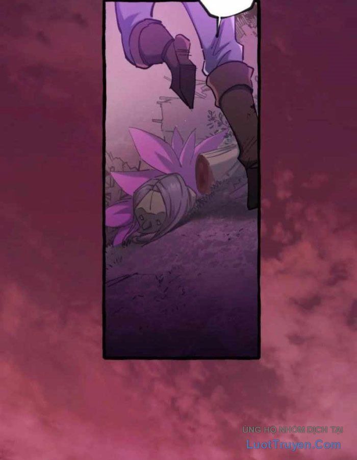 Hiệp Sĩ Hạng Thấp Vô Địch Với Hỏa Diễm Cấm Kỵ - Chapter 1 - Page 38