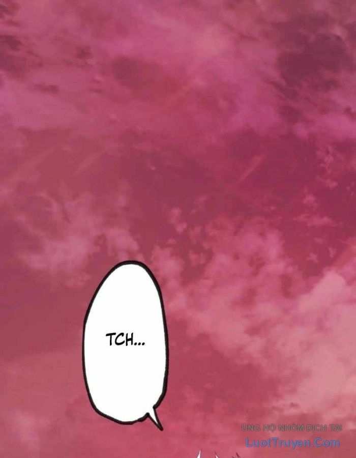 Hiệp Sĩ Hạng Thấp Vô Địch Với Hỏa Diễm Cấm Kỵ - Chapter 1 - Page 39