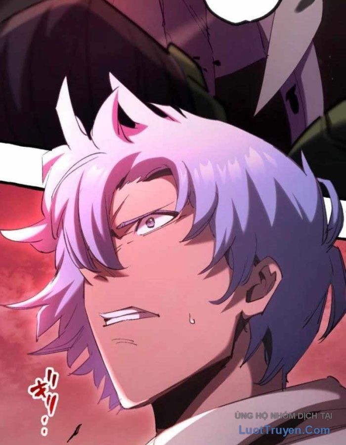 Hiệp Sĩ Hạng Thấp Vô Địch Với Hỏa Diễm Cấm Kỵ - Chapter 1 - Page 41